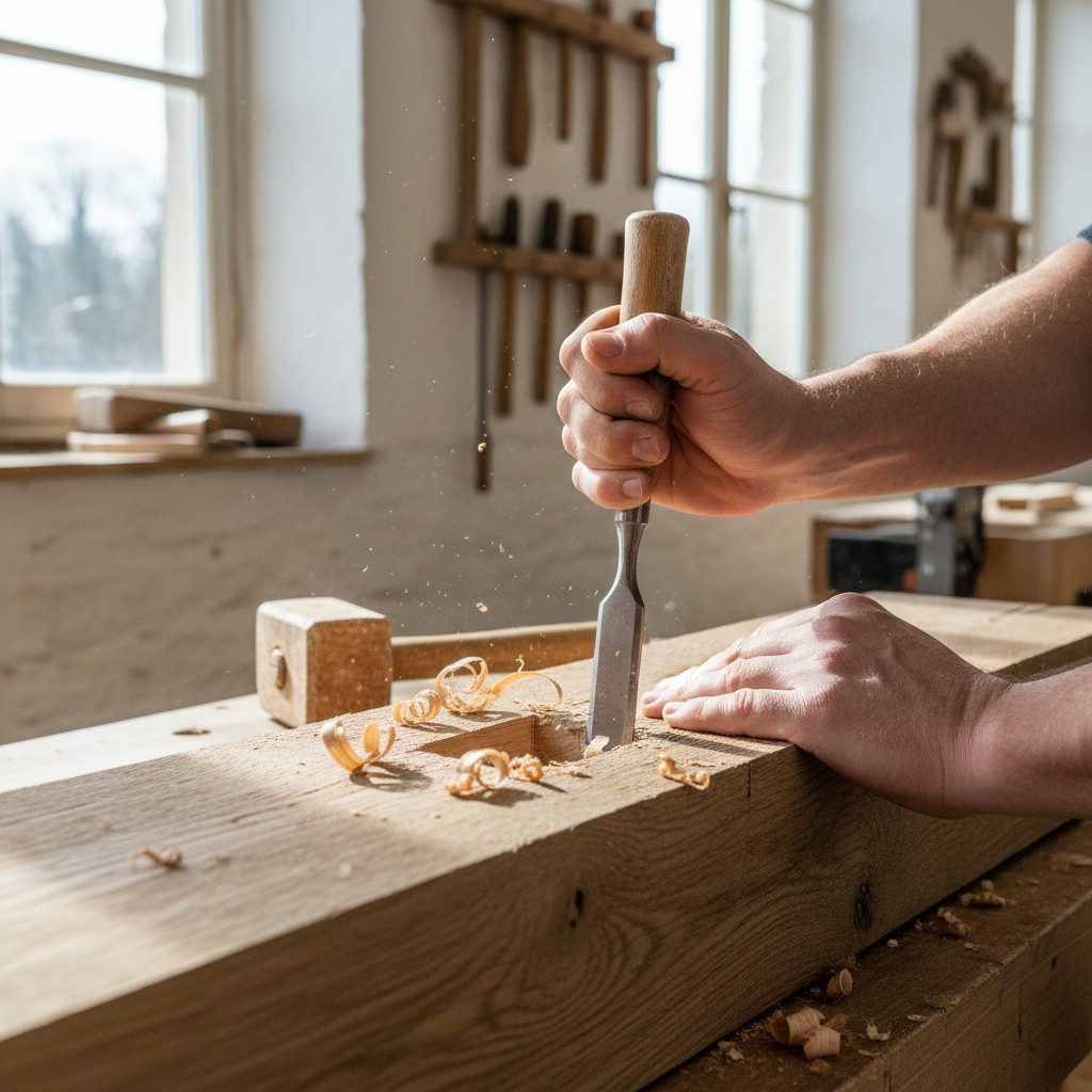 DE SOUZA COMBLES SARL